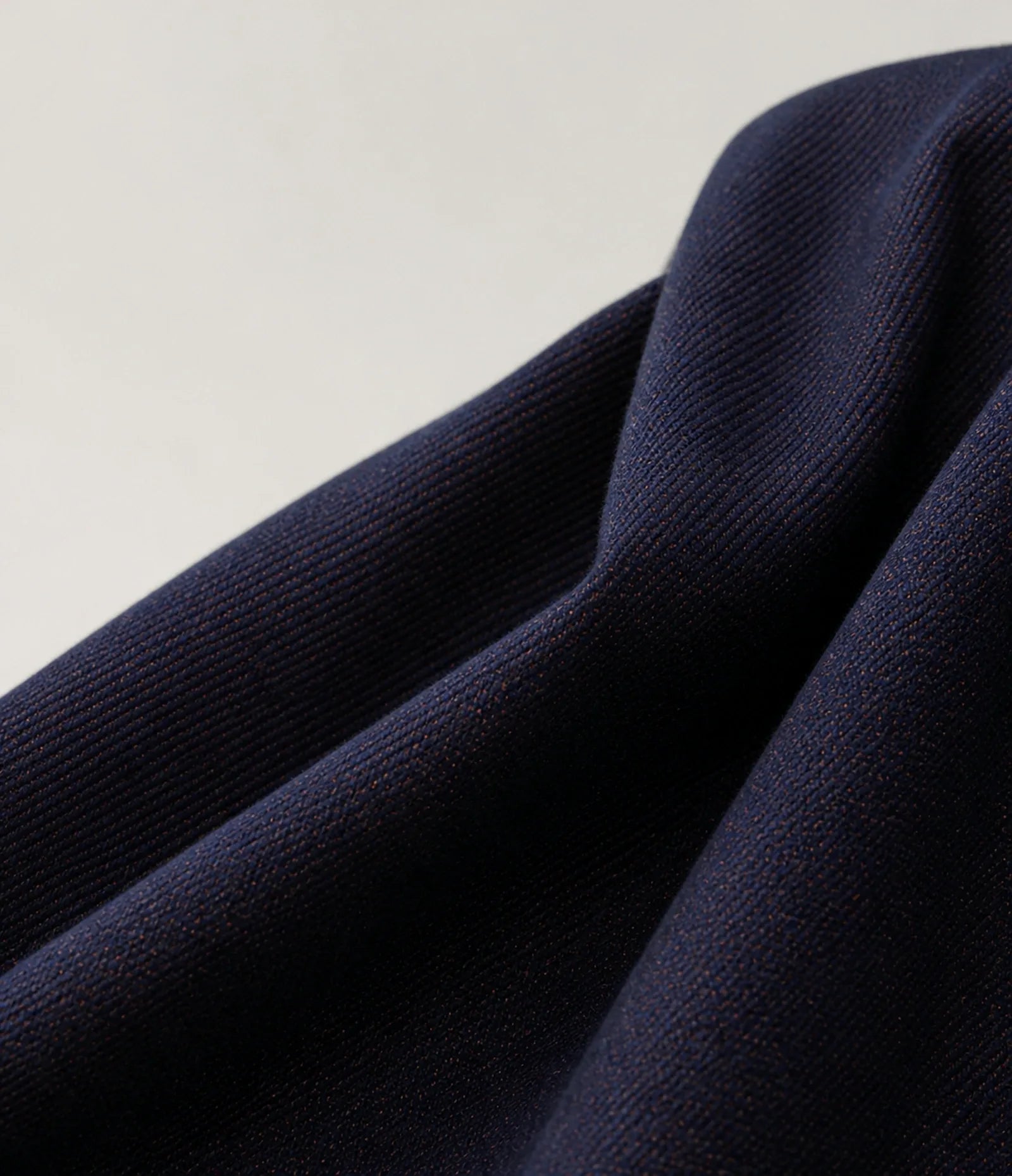 100% Cotton Japanese Kimono Jacket | Lightweight Reversible Haori