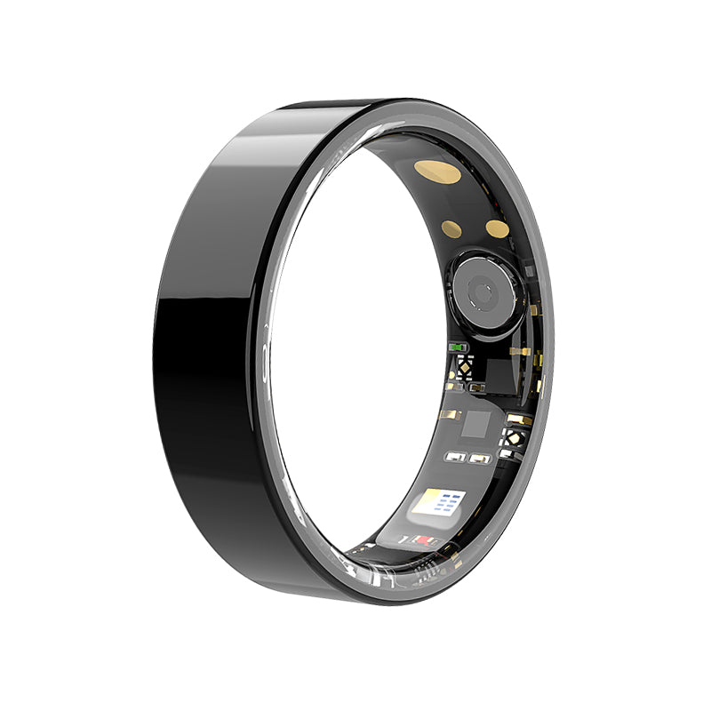 Seapoom Smart Ring S1