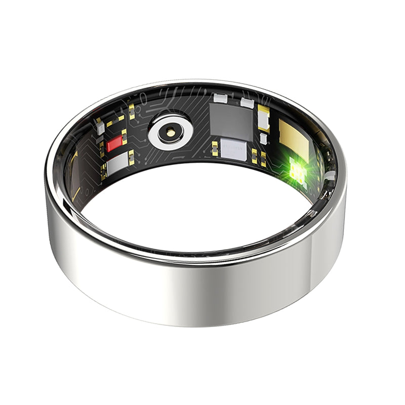 Seapoom Smart Ring S1