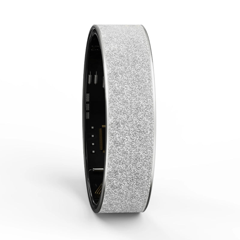 Seapoom Smart Ring S3