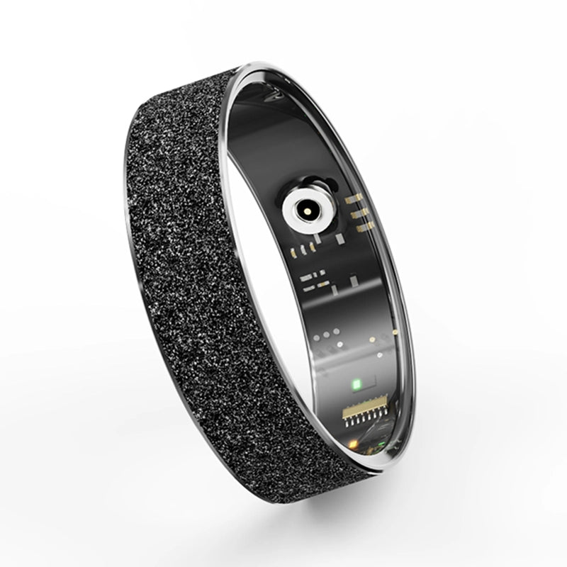 Seapoom Smart Ring S3