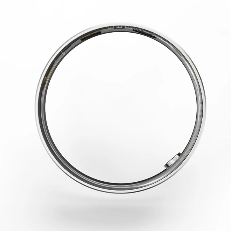 Seapoom Smart Ring S1