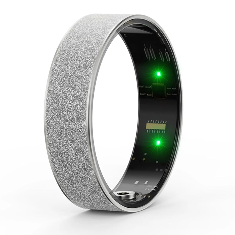Seapoom Smart Ring S1