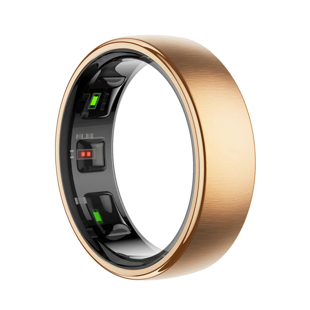 Seapoom Smart Ring S3 Plus