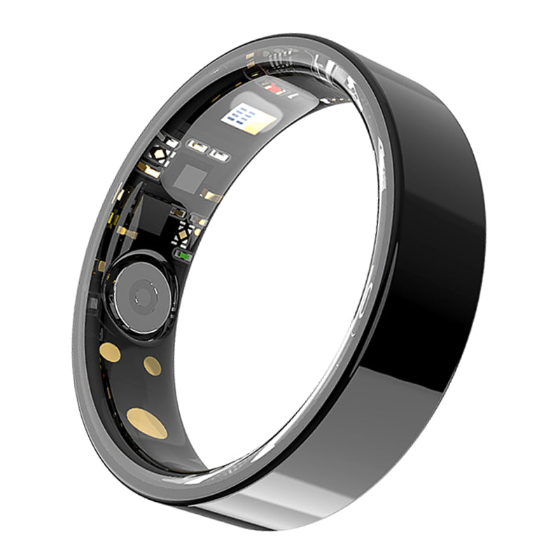 Seapoom Smart Ring S3