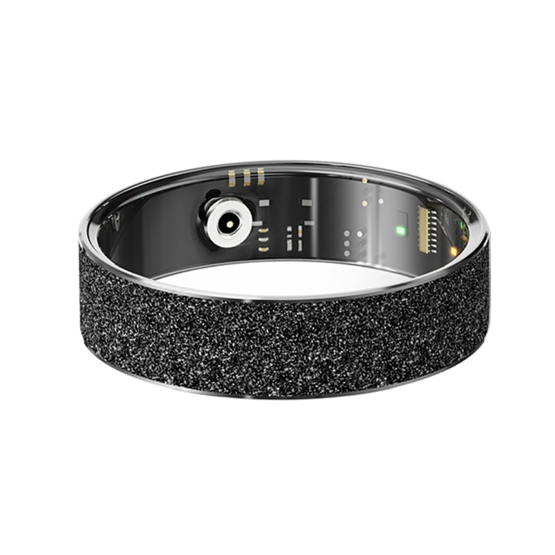 Seapoom Smart Ring S3
