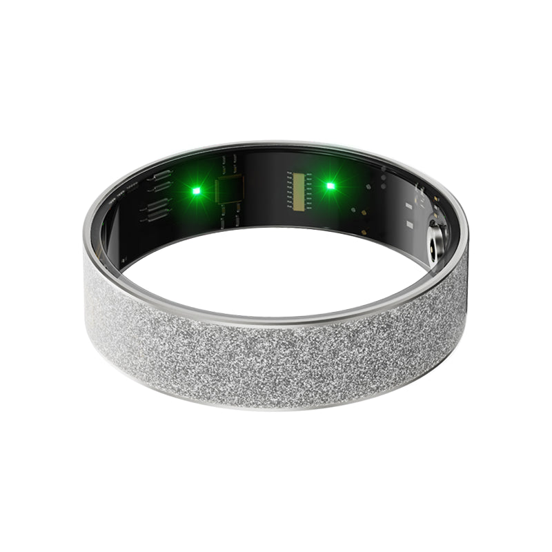 Seapoom Smart Ring S3