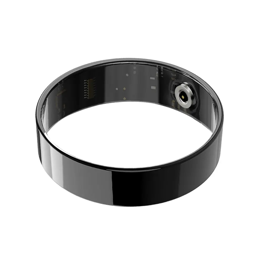 Seapoom Smart Ring S3