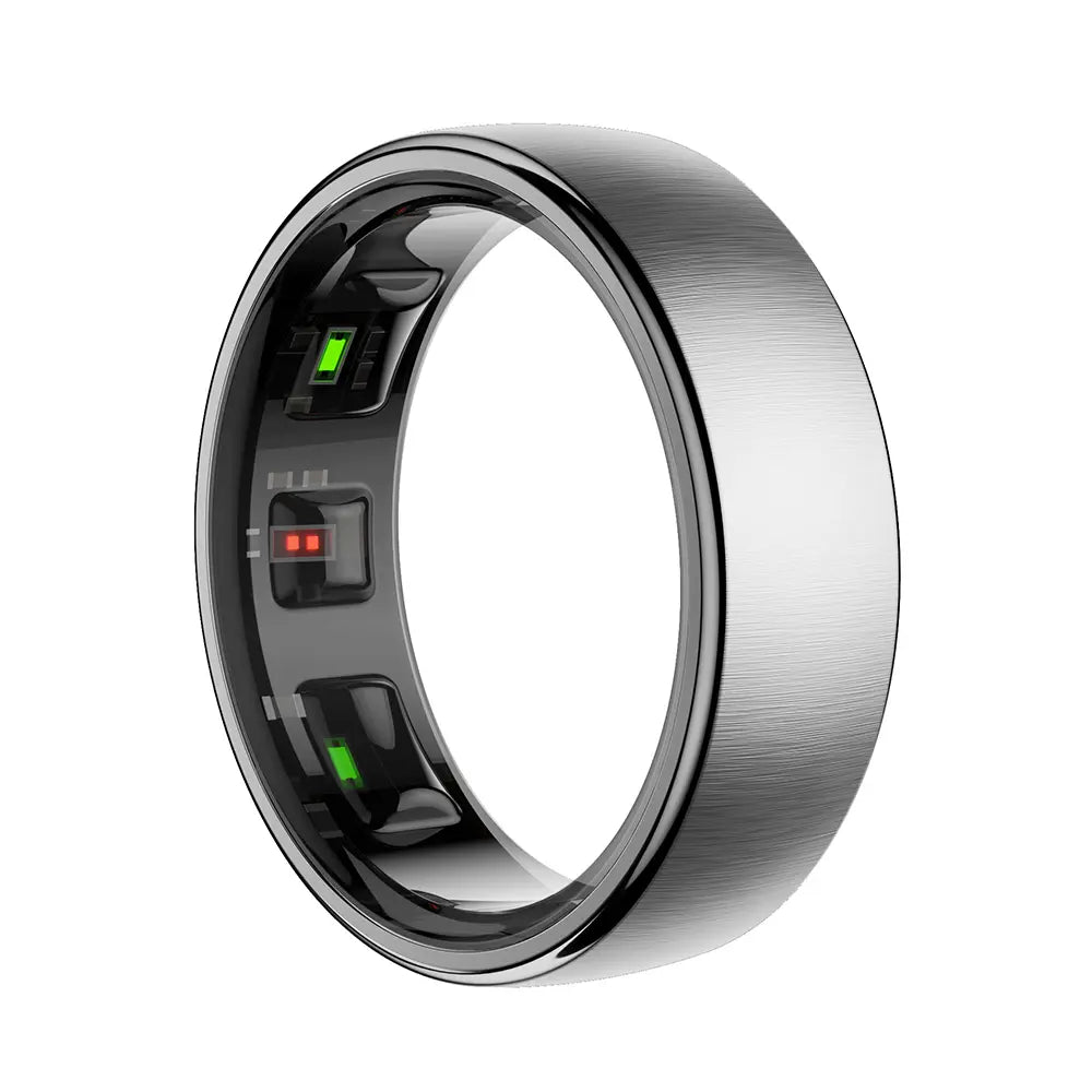 Seapoom Smart Ring S3 Plus