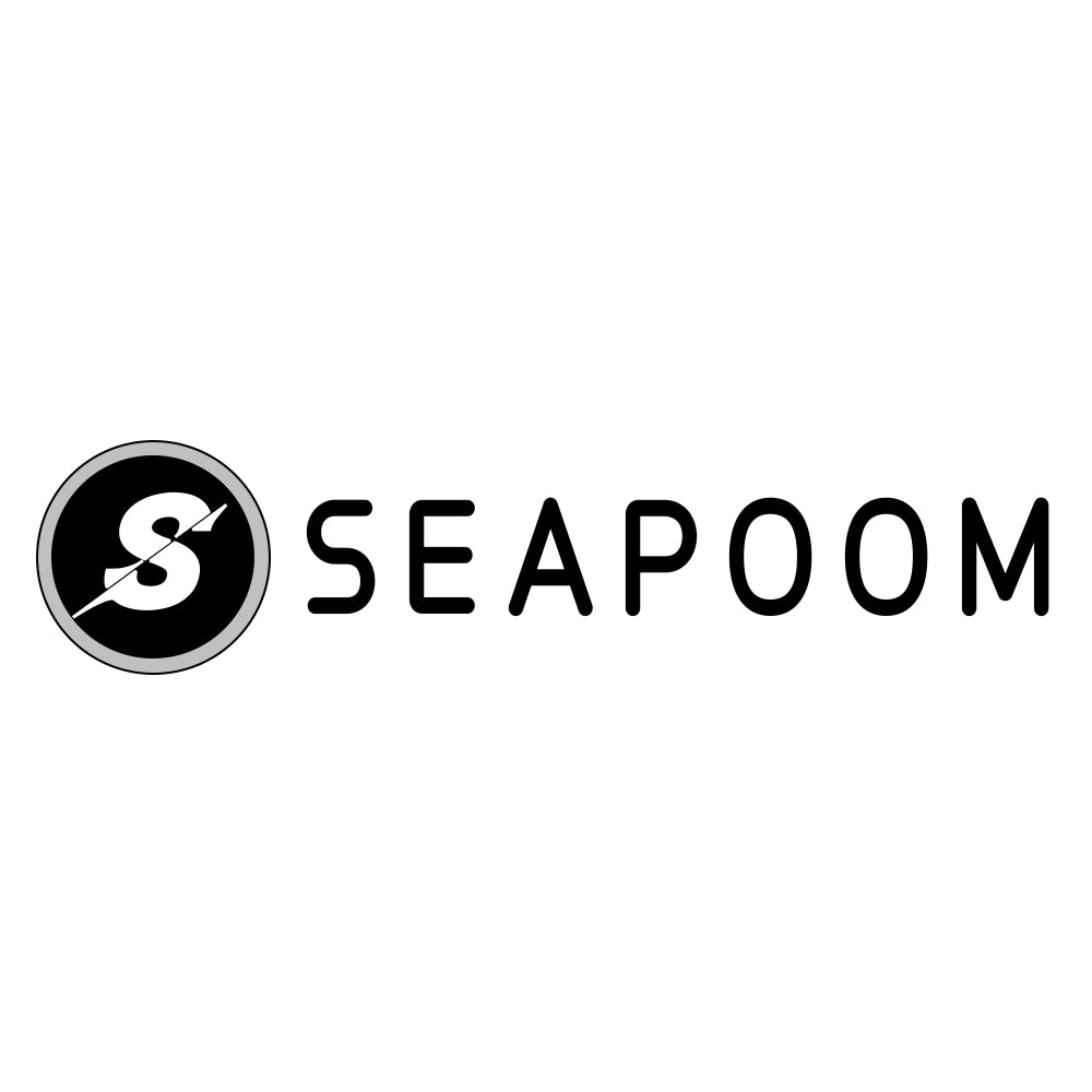 How Seapoom Smart Rings Enhance Your Health and Wellness Journey