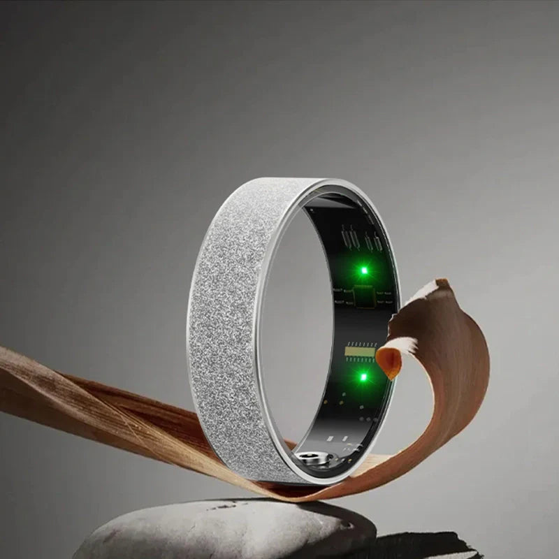 Who Should Wear a Smart Ring? A Practical Guide for Everyday Life