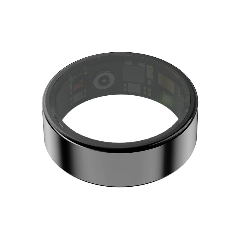 Seapoom Smart Ring S1