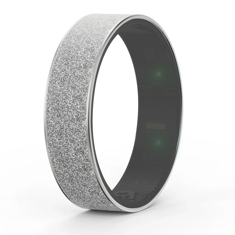 Seapoom Smart Ring S3