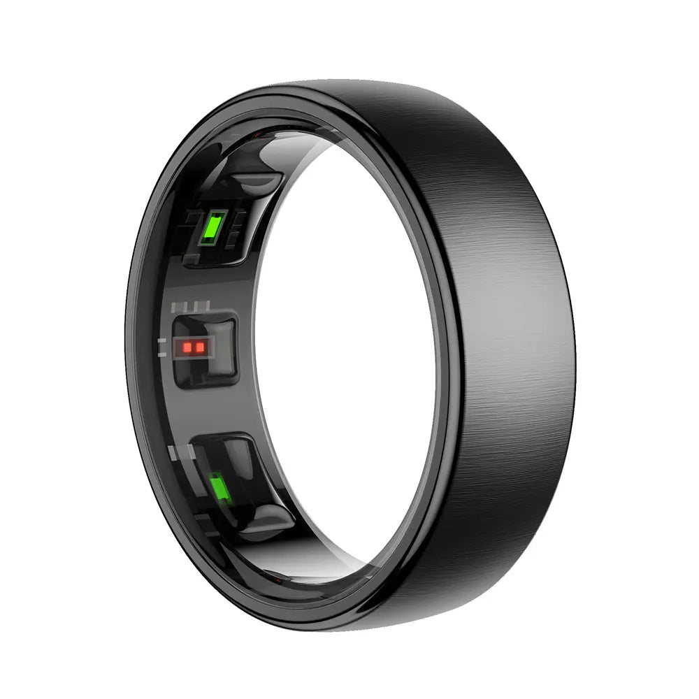 Seapoom Smart Ring S3 Plus