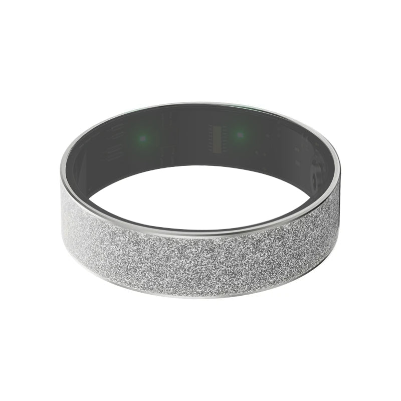 Seapoom Smart Ring S3